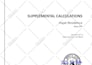 do lumber framing, wood framing, material takeoff and cost estimation