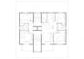 do architectural design, floorplans drawings and redraw of existings sketches