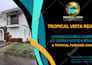 designs any type of canva pro logo business card and flyer