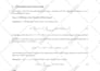 convert any document into PDF latex using overleaf