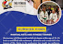 do flyer design, bifold, trifold, brochure design