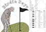 do embroidery digitizing into dst,pes,exp,jef file in 1 hour