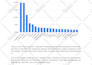 write you an attractive and original blog post or article