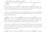 articles on renewable energy