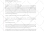 convert any document into PDF latex using overleaf