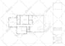 do architectural, structural blueprint and 3d model for your home