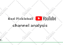 review your youtube video and give you tips to grow