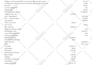 handle your books as a quickbooks expert