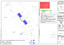 provide accurate quantity takeoff and cost estimation for construction projects
