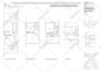 design floor plans and architectural drawings as your architect