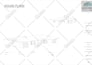 make architectural floor plan blueprints in dwg and PDF