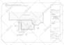 draft any architectural drawing in autocad