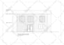 draw architectural floor plans in autocad