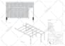 calculate and design civil engineering structures