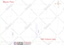 design concept plan, site plans, town plan in 24 hours for real estate