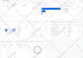 fix html , css , bootstrap, js, php, laravel, ci, wordpress ,shopify bugs