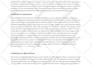 write data science big data ai and ml articles