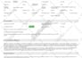 make your server pci complaint