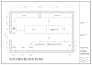 draw architectural electrical drawings, plumbing and mep drawings