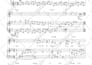 transcribe your audio into sheet music, lead sheet, midi