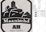 convert logo into embroidery digitizing file dst pes jef emb in 40minut