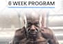 design workout plan pdf ebook for personal trainers