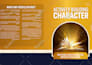 design kdp low content book, kdp book cover for amazon kdp
