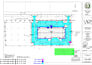 provide accurate quantity takeoff and cost estimation for construction projects