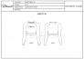 creat women activewear design for you