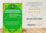design attractive posts for your social media accounts