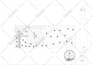 review stamp draw redraw architectural structural plan mep engineering drawing