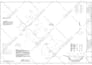 make grading, erosion control and drainage plans in autocad