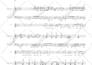 compose, record and sing your kids song