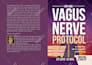 design, fix edit modify rejected ebook kdp paperback hardcover acx cover