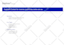 completely manage your SEO strategy and implementation