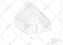 design steel, concrete and wood structures, framing plan