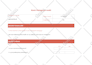 perform instagram audit with content review and growth plan