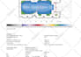 draw electrical design in autocad,relux