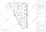 do professional interior or exterior layout planning
