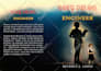 create professional book cover design or ebook cover