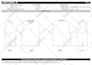 create clothing, fashion techpack design for manufacturing production