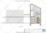 draft your house plans using vectorworks 2025