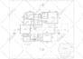 design plans for houses, villas or any building
