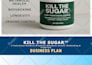 write an investor ready business plan for startup, business proposal, grants