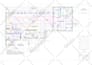 design your mechanical and hvac system using revit mep and autocad