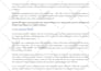 write faceless youtube video scripts for animals, cashcow, top 10 videos, n more
