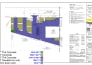 provide accurate quantity takeoff and cost estimation for construction projects