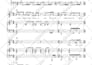 transcribe your audio into sheet music, lead sheet, midi