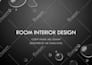 be your architect of interior design and 3d render