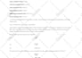 electrical design, load calculation, panel schedule